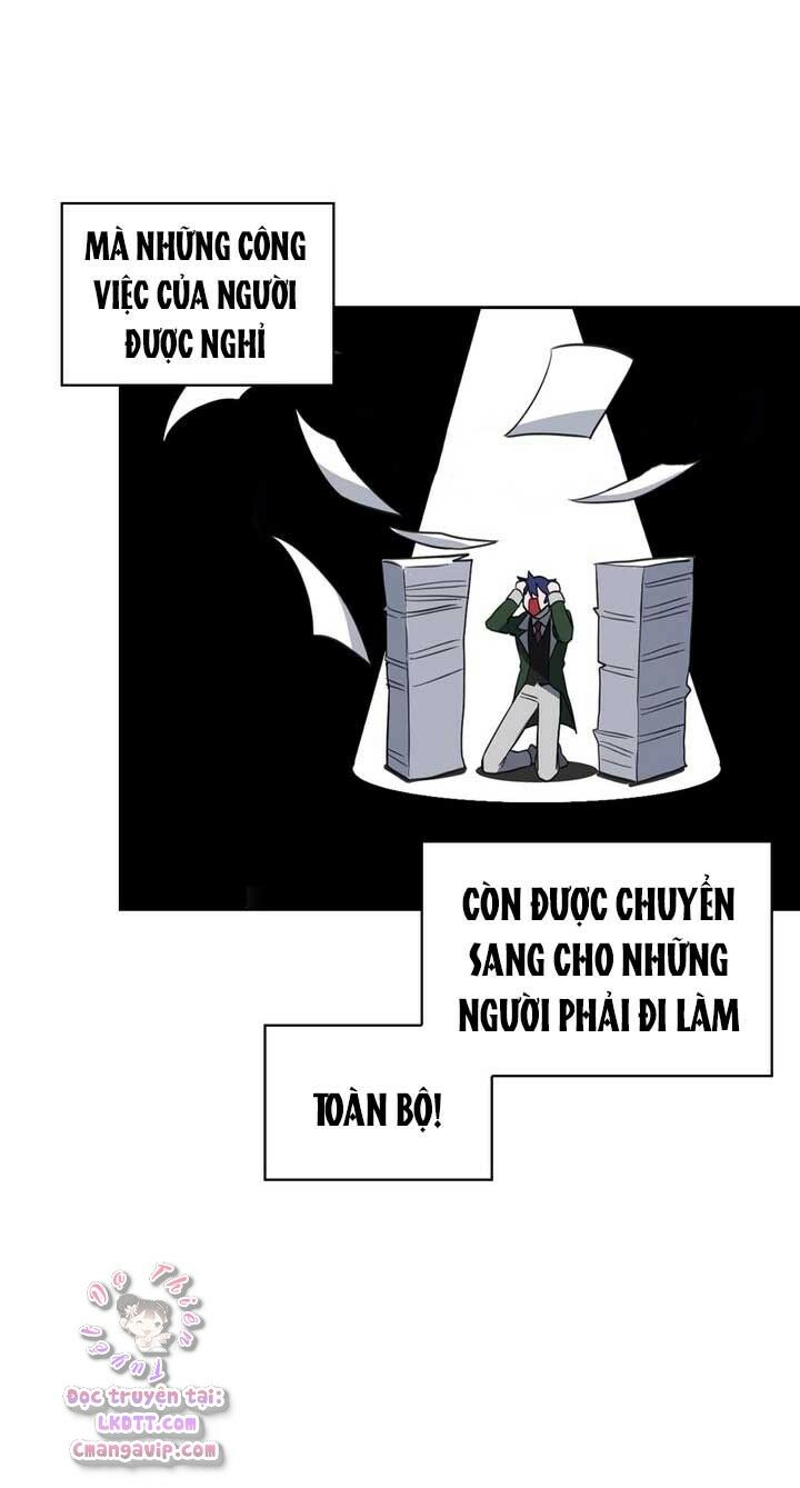 Đừng Đụng Vào Em Trai Ta: Chapter 7