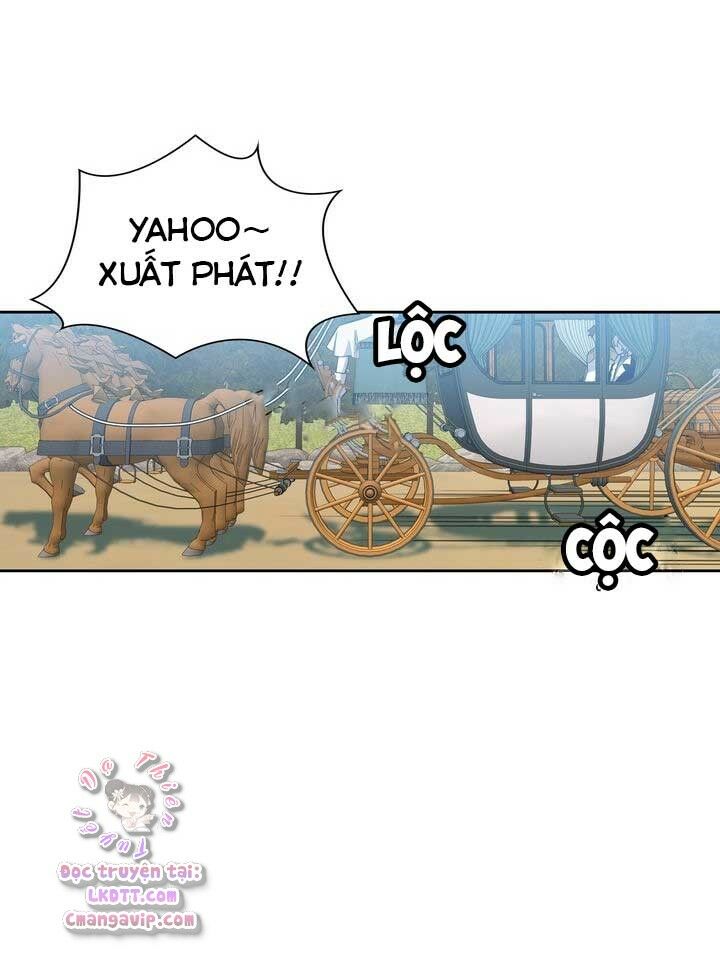 Đừng Đụng Vào Em Trai Ta: Chapter 7