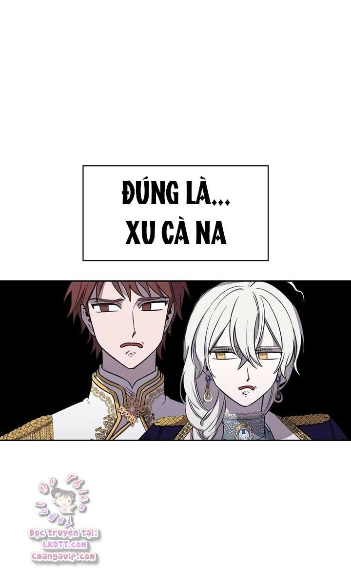 Đừng Đụng Vào Em Trai Ta: Chapter 7