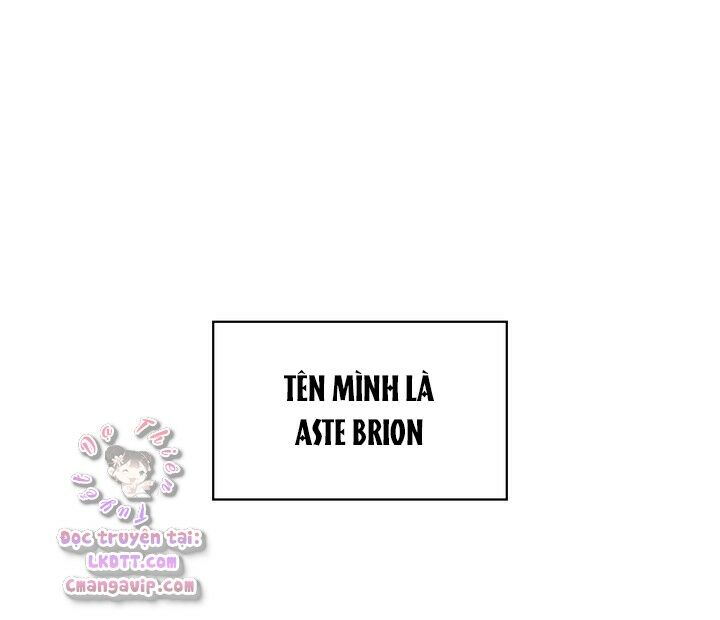 Đừng Đụng Vào Em Trai Ta: Chapter 8