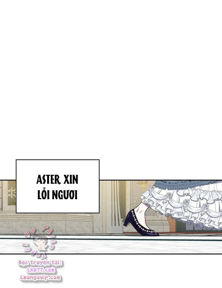 Đừng Đụng Vào Em Trai Ta: Chapter 8