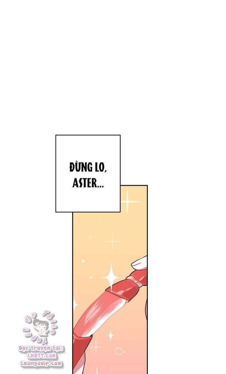 Đừng Đụng Vào Em Trai Ta: Chapter 8