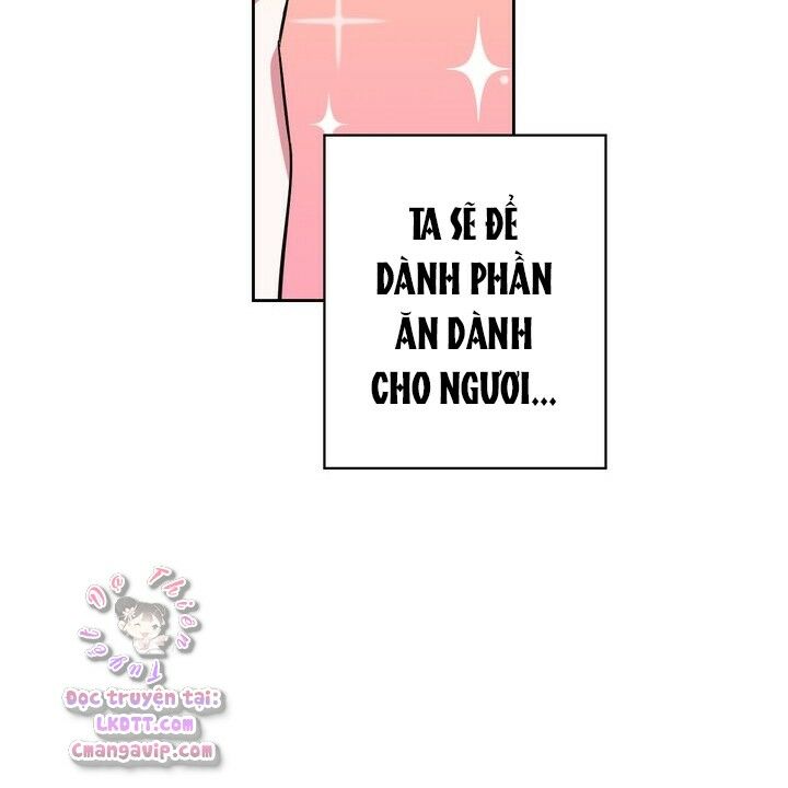 Đừng Đụng Vào Em Trai Ta: Chapter 8