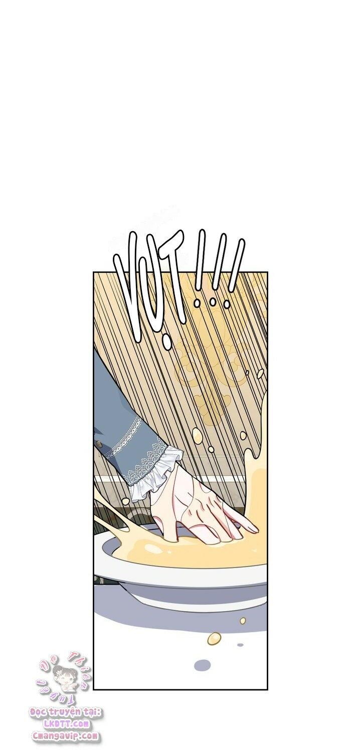 Đừng Đụng Vào Em Trai Ta: Chapter 8