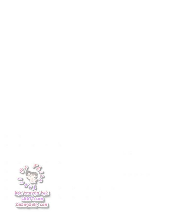 Đừng Đụng Vào Em Trai Ta: Chapter 8