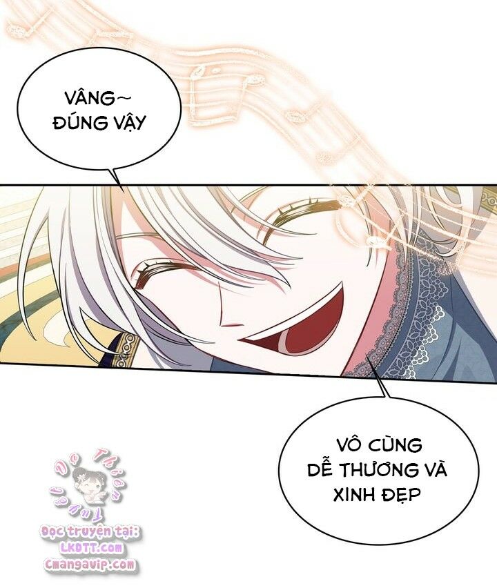 Đừng Đụng Vào Em Trai Ta: Chapter 8