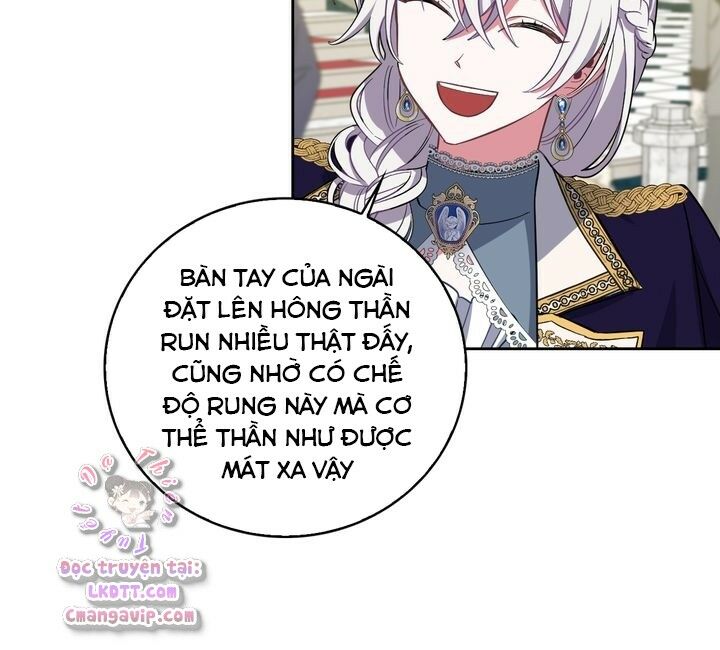 Đừng Đụng Vào Em Trai Ta: Chapter 8