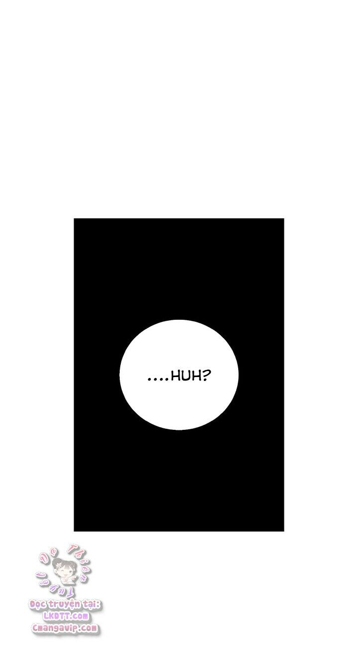 Đừng Đụng Vào Em Trai Ta: Chapter 8
