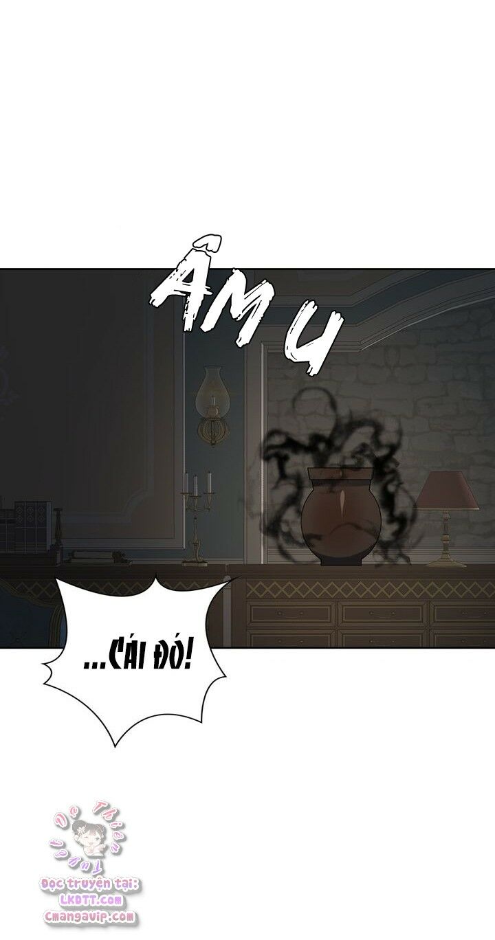Đừng Đụng Vào Em Trai Ta: Chapter 9