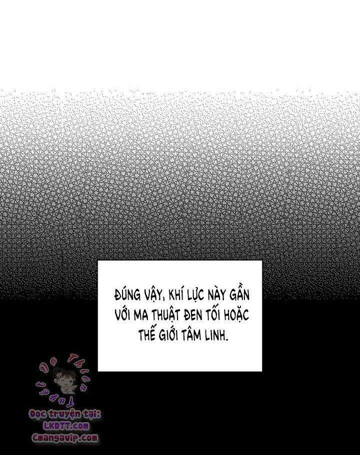 Đừng Đụng Vào Em Trai Ta: Chapter 9