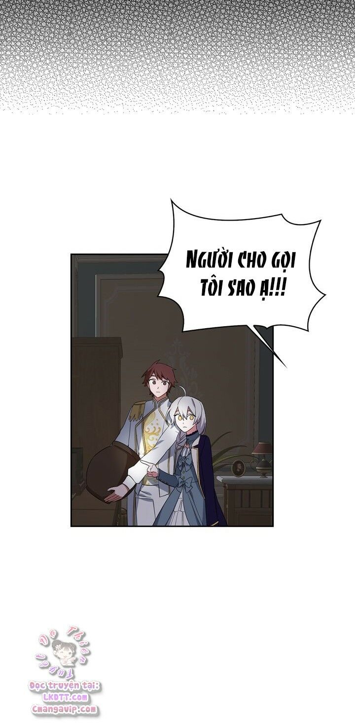 Đừng Đụng Vào Em Trai Ta: Chapter 9