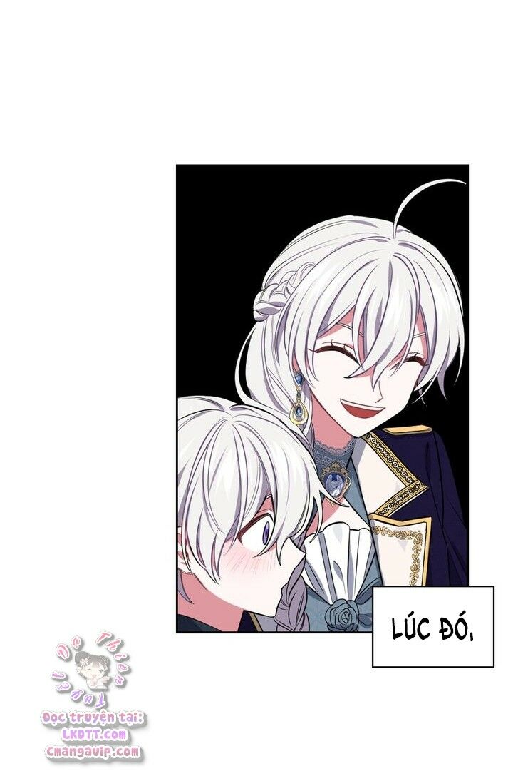 Đừng Đụng Vào Em Trai Ta: Chapter 9