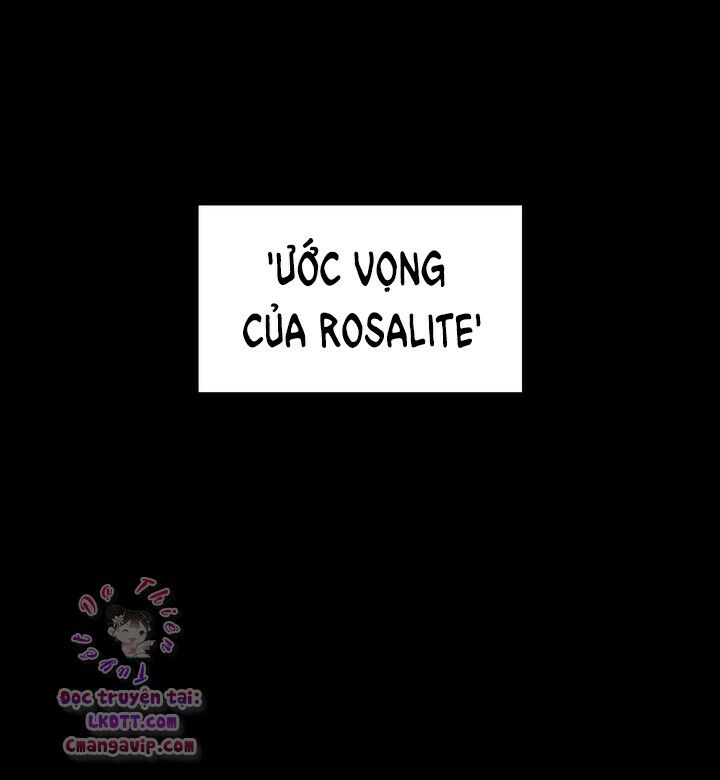 Đừng Đụng Vào Em Trai Ta: Chapter 9