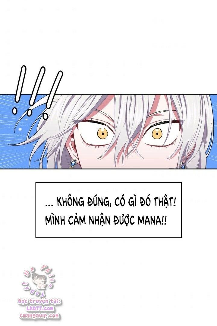 Đừng Đụng Vào Em Trai Ta: Chapter 9