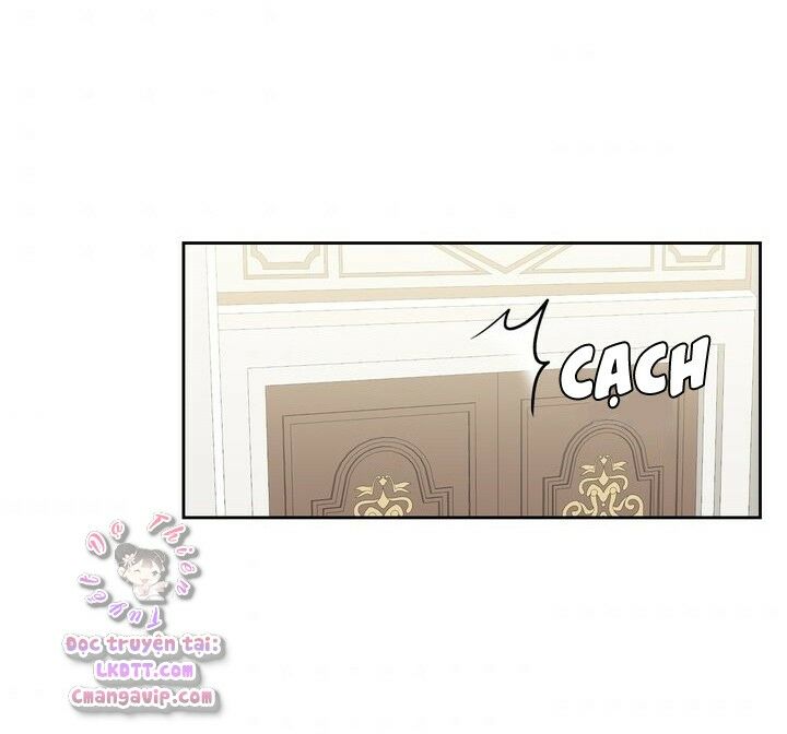 Đừng Đụng Vào Em Trai Ta: Chapter 9