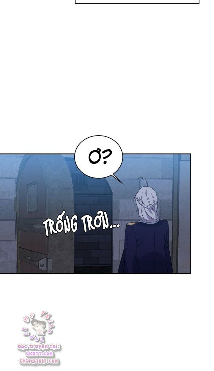 Đừng Đụng Vào Em Trai Ta: Chapter 9