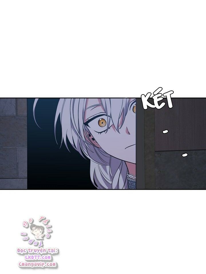 Đừng Đụng Vào Em Trai Ta: Chapter 9