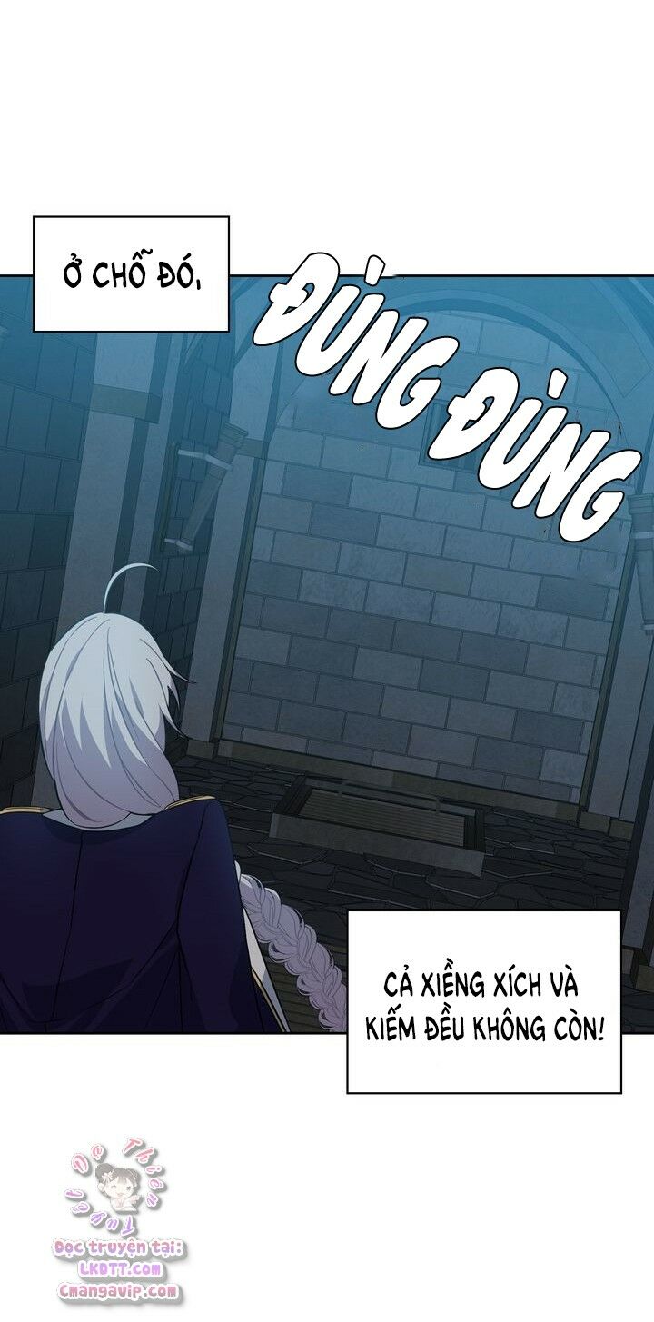 Đừng Đụng Vào Em Trai Ta: Chapter 9