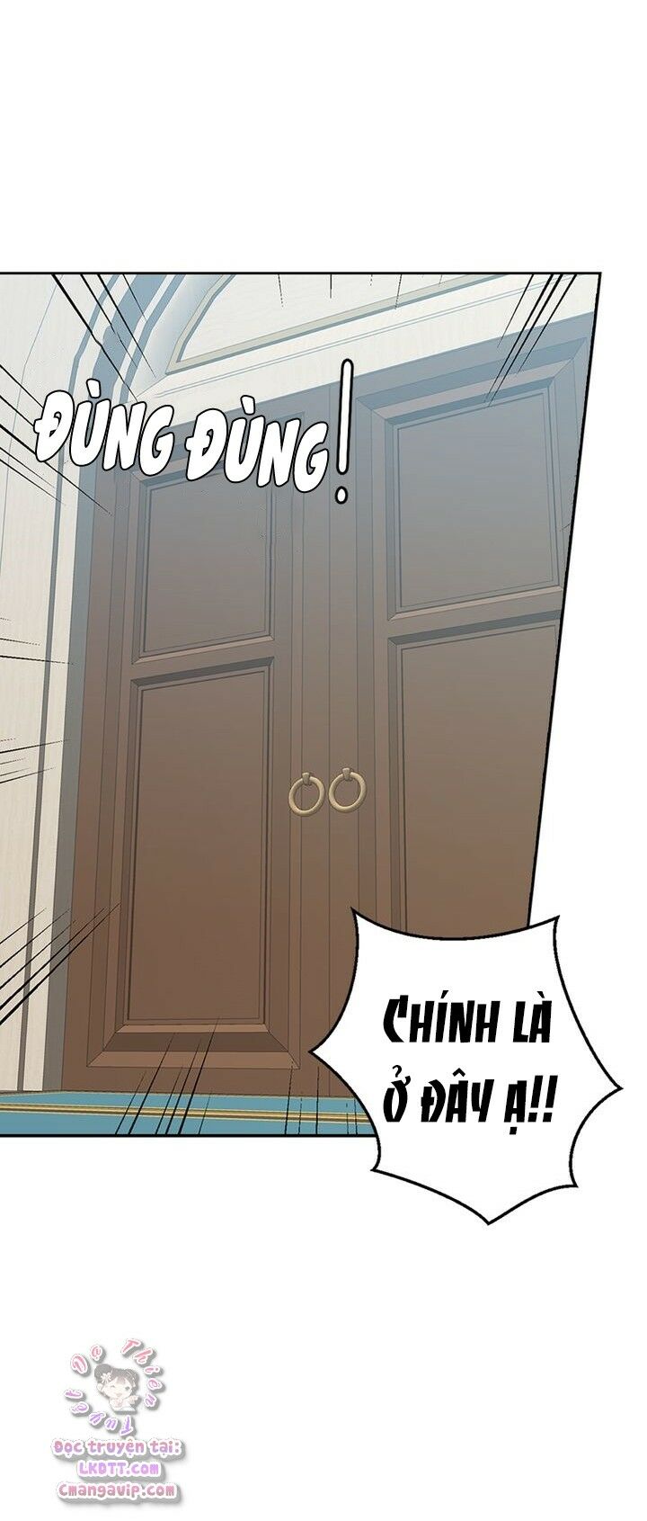 Đừng Đụng Vào Em Trai Ta: Chapter 9