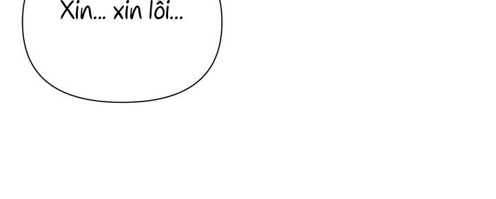 Ác Nữ Hôm Nay Lại Yêu Đời Rồi!: Chapter 10