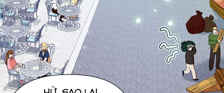 Ác Nữ Hôm Nay Lại Yêu Đời Rồi!: Chapter 10