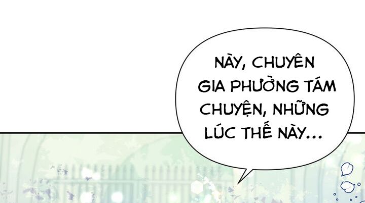 Ác Nữ Hôm Nay Lại Yêu Đời Rồi!: Chapter 10