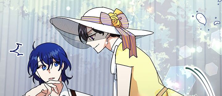 Ác Nữ Hôm Nay Lại Yêu Đời Rồi!: Chapter 10
