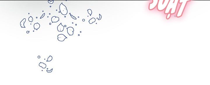 Ác Nữ Hôm Nay Lại Yêu Đời Rồi!: Chapter 10