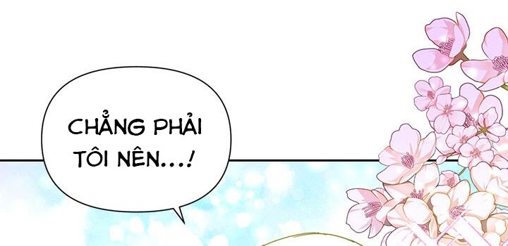Ác Nữ Hôm Nay Lại Yêu Đời Rồi!: Chapter 10