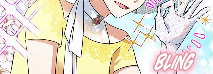 Ác Nữ Hôm Nay Lại Yêu Đời Rồi!: Chapter 10