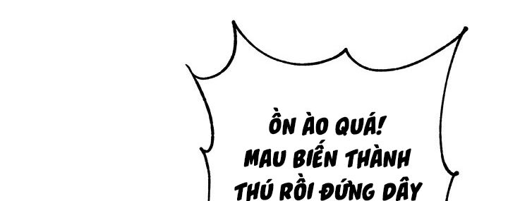 Ác Nữ Hôm Nay Lại Yêu Đời Rồi!: Chapter 10