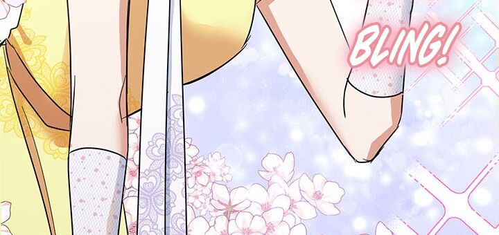 Ác Nữ Hôm Nay Lại Yêu Đời Rồi!: Chapter 10