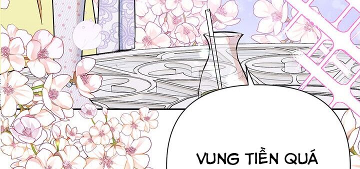Ác Nữ Hôm Nay Lại Yêu Đời Rồi!: Chapter 10