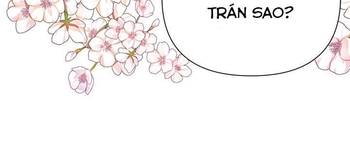 Ác Nữ Hôm Nay Lại Yêu Đời Rồi!: Chapter 10