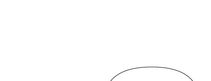 Ác Nữ Hôm Nay Lại Yêu Đời Rồi!: Chapter 10