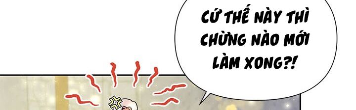 Ác Nữ Hôm Nay Lại Yêu Đời Rồi!: Chapter 10
