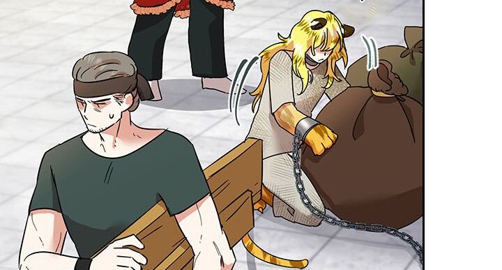 Ác Nữ Hôm Nay Lại Yêu Đời Rồi!: Chapter 10