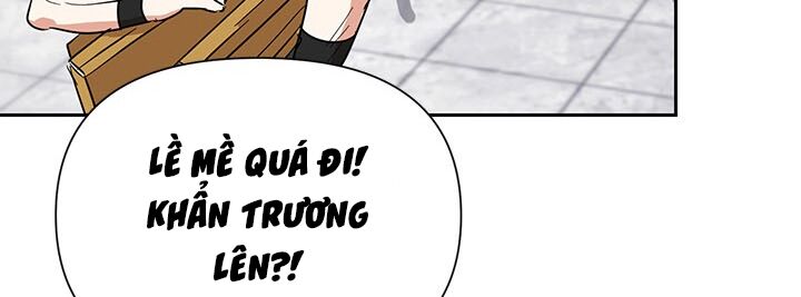 Ác Nữ Hôm Nay Lại Yêu Đời Rồi!: Chapter 10