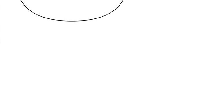 Ác Nữ Hôm Nay Lại Yêu Đời Rồi!: Chapter 10