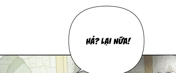 Ác Nữ Hôm Nay Lại Yêu Đời Rồi!: Chapter 10