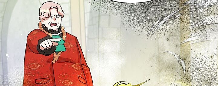 Ác Nữ Hôm Nay Lại Yêu Đời Rồi!: Chapter 10