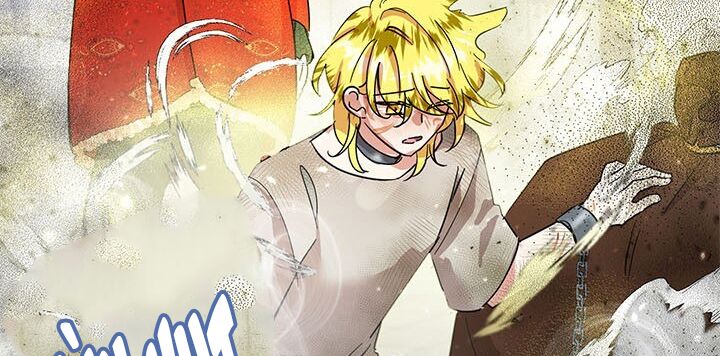 Ác Nữ Hôm Nay Lại Yêu Đời Rồi!: Chapter 10