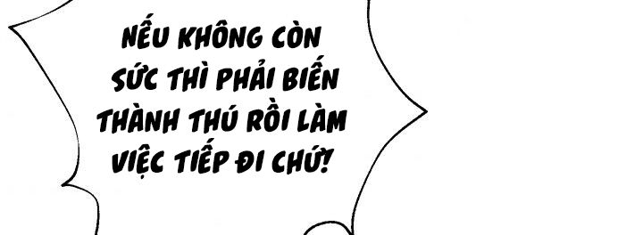 Ác Nữ Hôm Nay Lại Yêu Đời Rồi!: Chapter 10