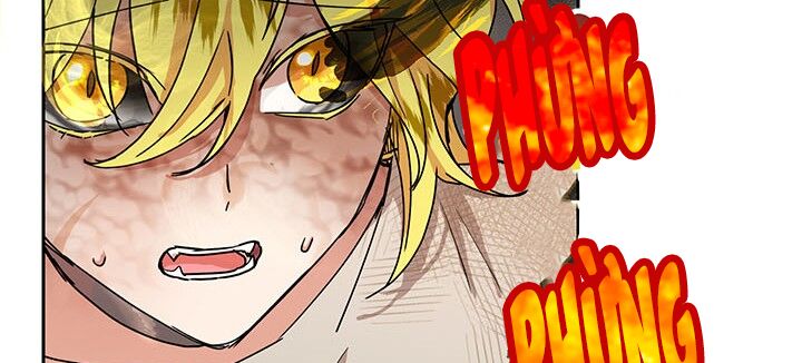 Ác Nữ Hôm Nay Lại Yêu Đời Rồi!: Chapter 10
