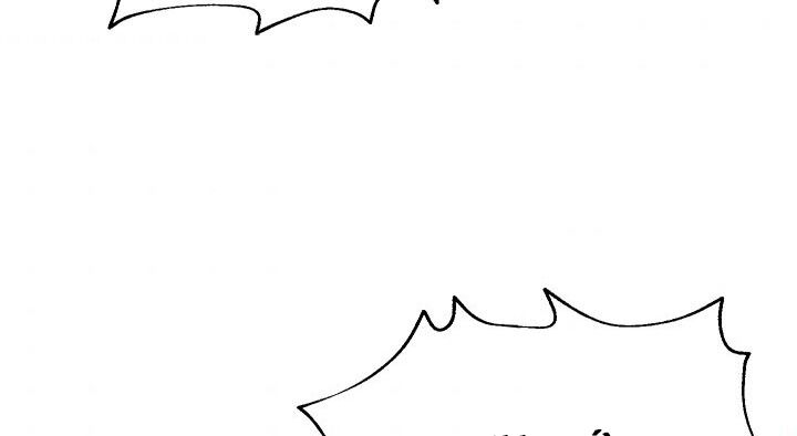Ác Nữ Hôm Nay Lại Yêu Đời Rồi!: Chapter 10