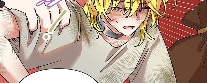 Ác Nữ Hôm Nay Lại Yêu Đời Rồi!: Chapter 10