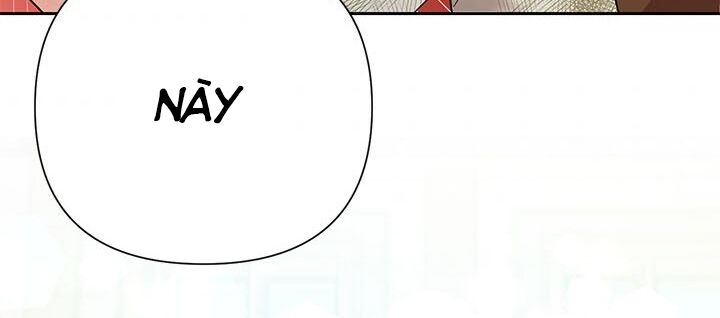 Ác Nữ Hôm Nay Lại Yêu Đời Rồi!: Chapter 10