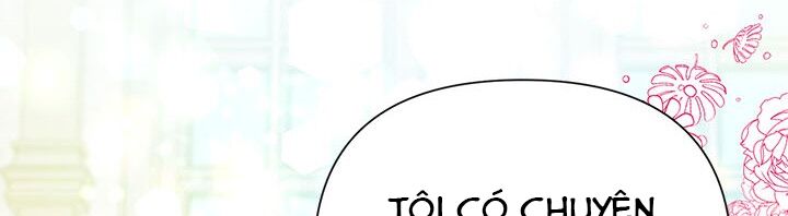 Ác Nữ Hôm Nay Lại Yêu Đời Rồi!: Chapter 10
