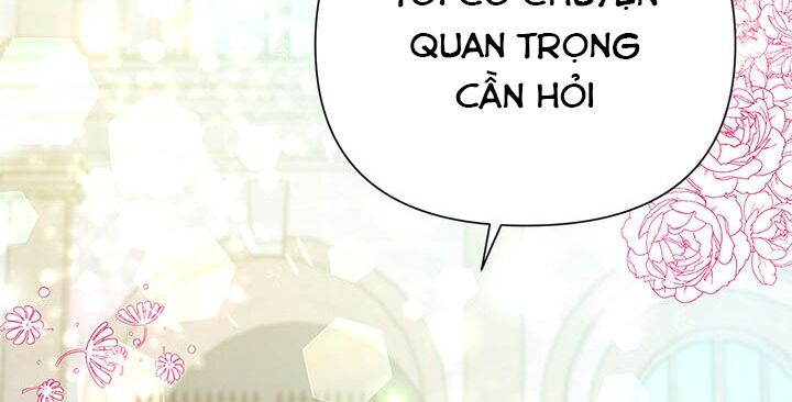 Ác Nữ Hôm Nay Lại Yêu Đời Rồi!: Chapter 10