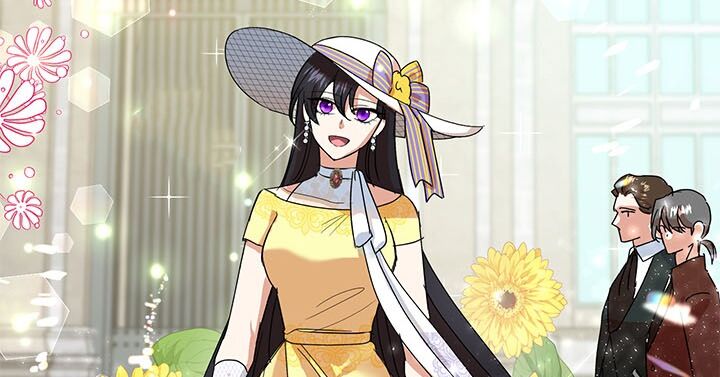 Ác Nữ Hôm Nay Lại Yêu Đời Rồi!: Chapter 10